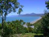 Port Douglas_4725.JPG
